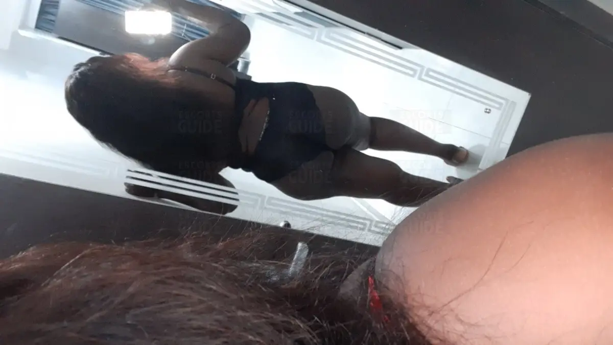 Drew
