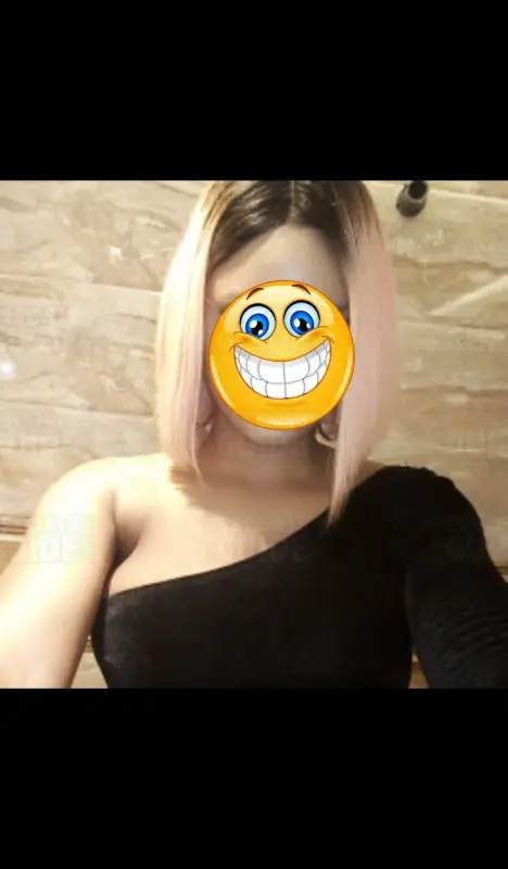 Eunicesmiths234