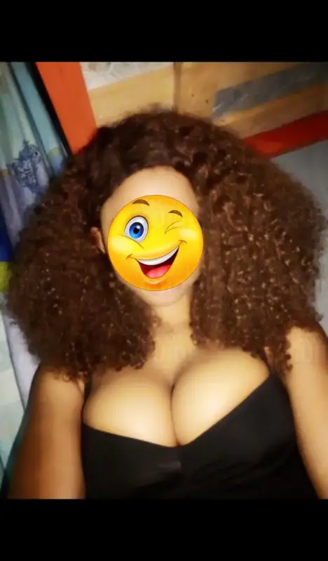 Eunicesmiths234