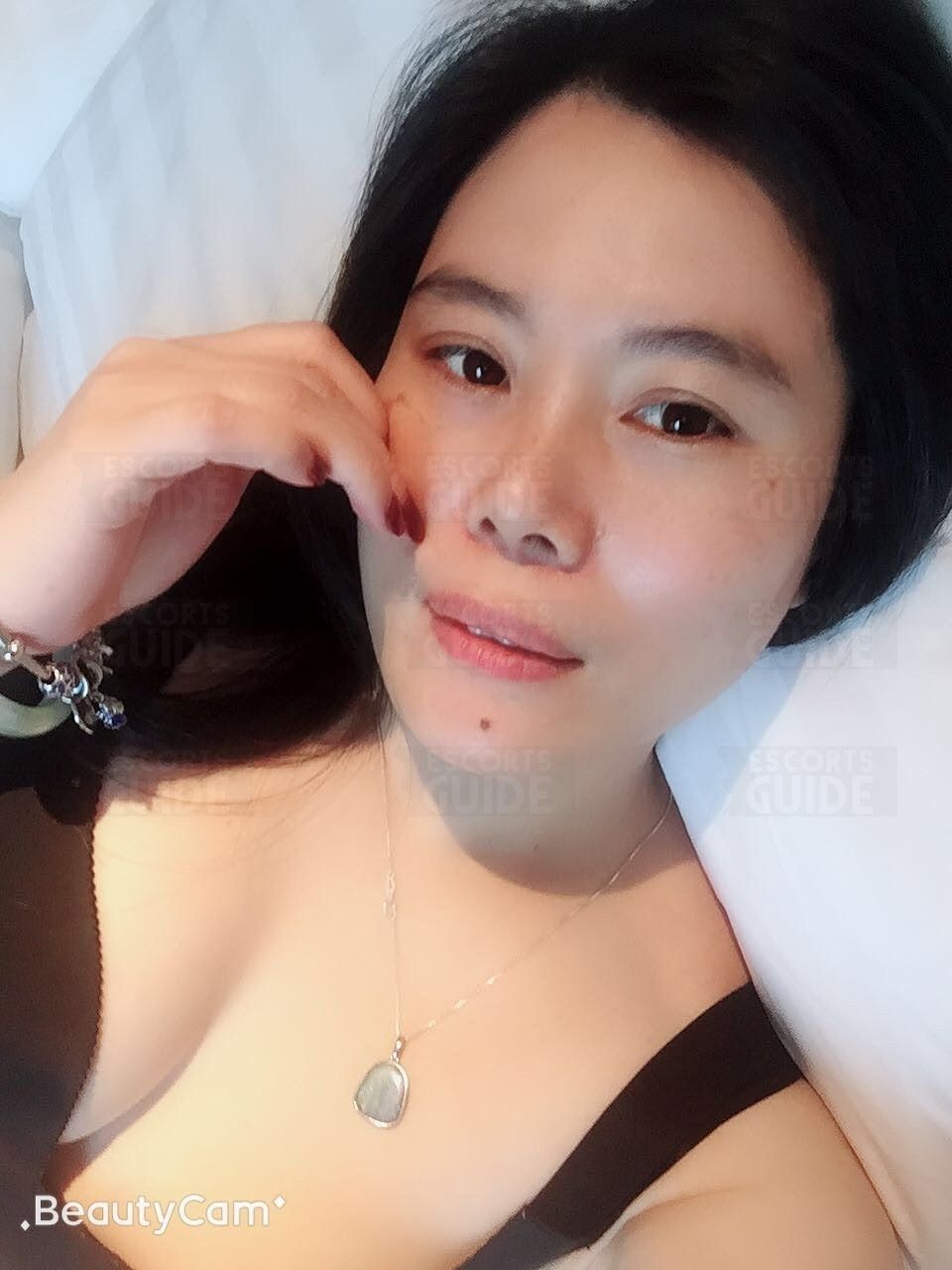 Sex Emily