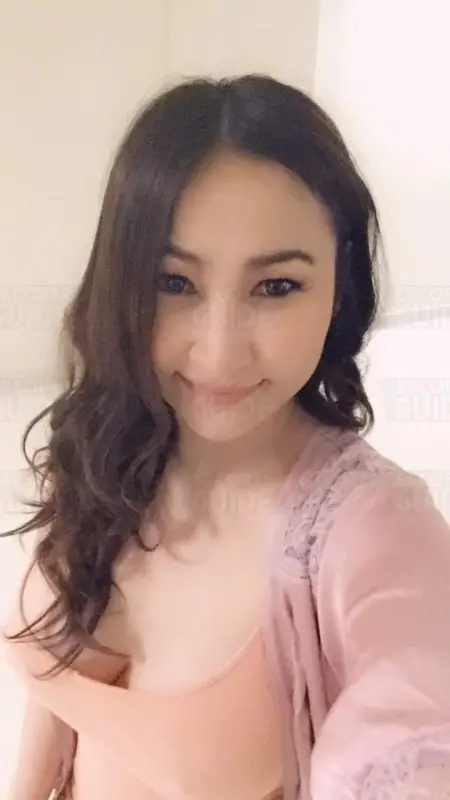 ✿.｡.:* ☆:**:. Lina .:**:.☆*.:｡.✿