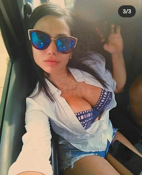 Karolina