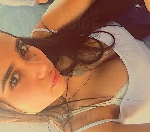 Karolina