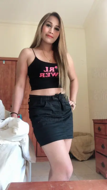 Sex Massage