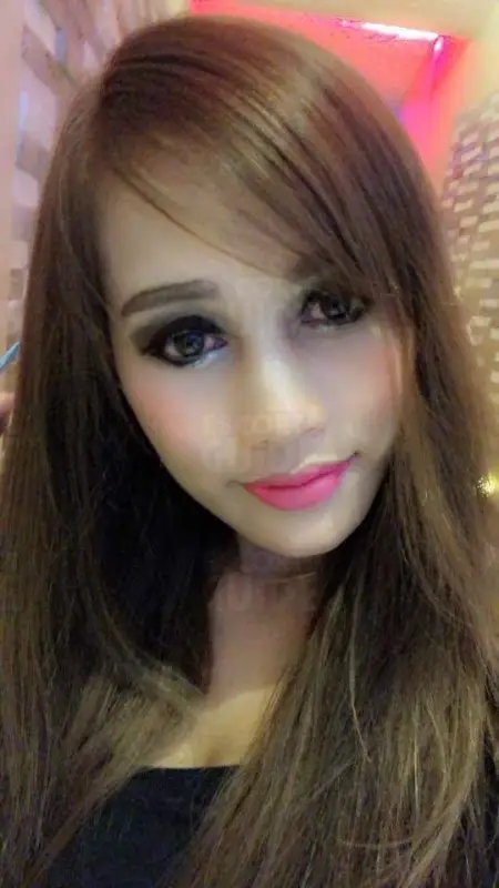 Sex Massage
