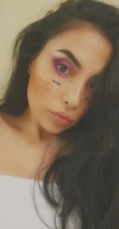 Aisha