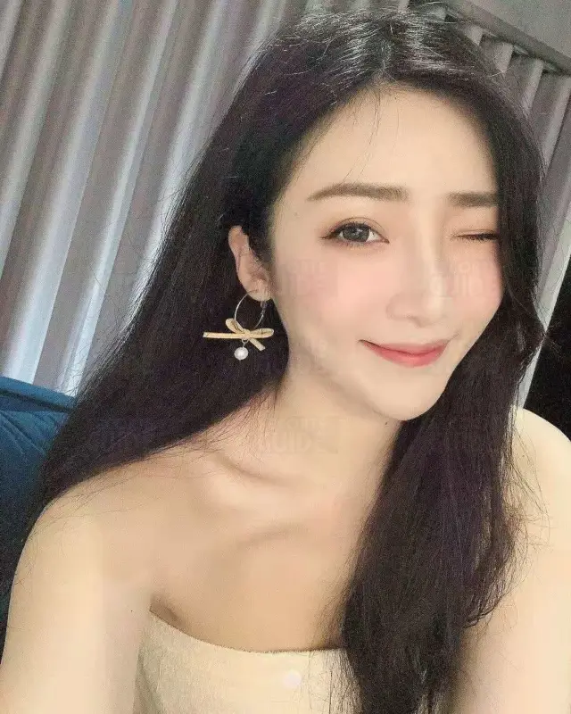 NURU Alma