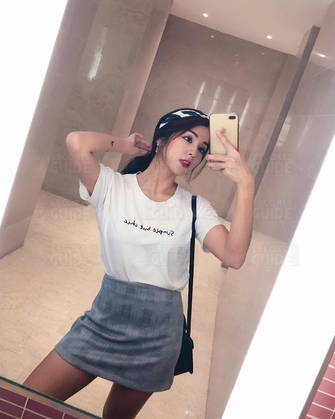 Anni