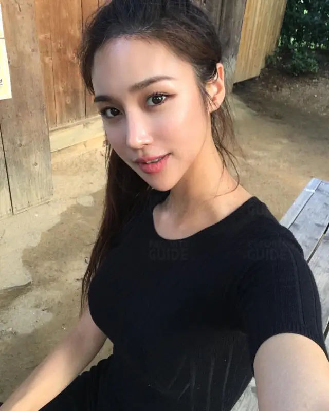Lusie