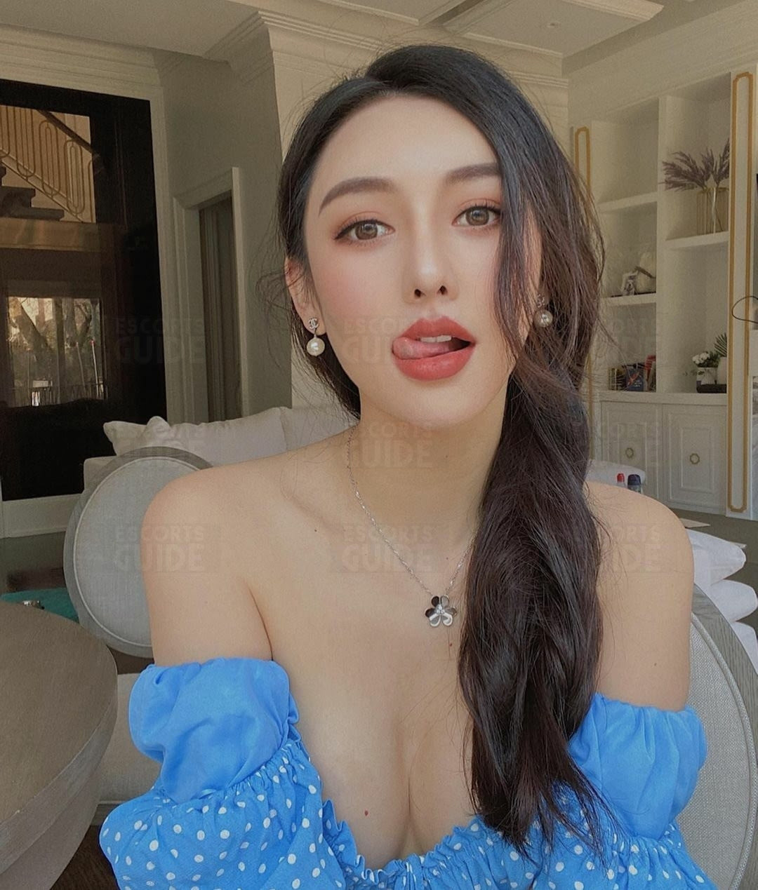 Anna Malaysia