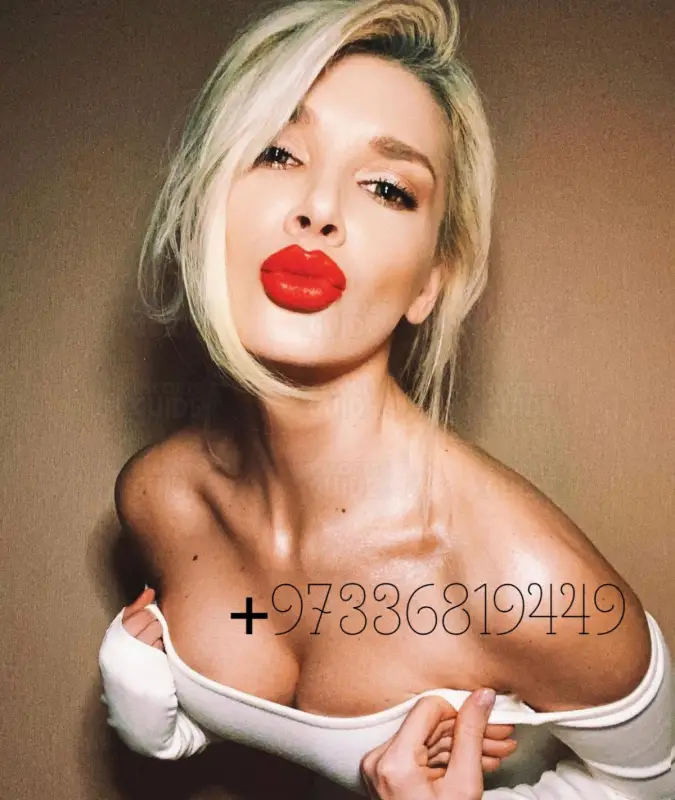 Milena New