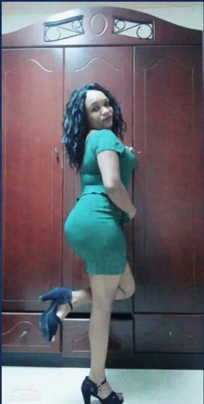 Sherry