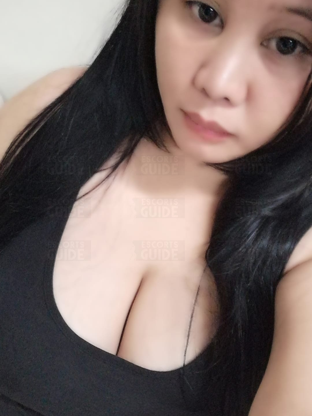 Cathy