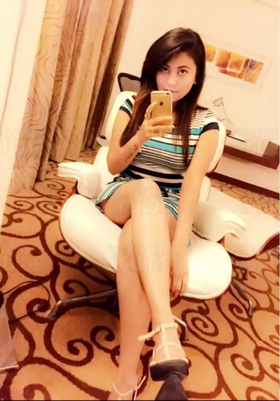 Dont miss! Real Indian Beauty......