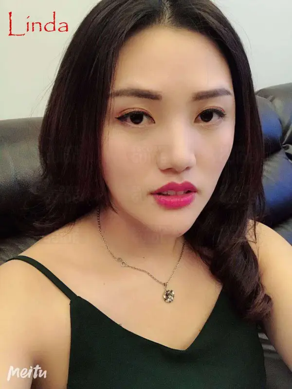 Amy and Linda Singapore Escorts
