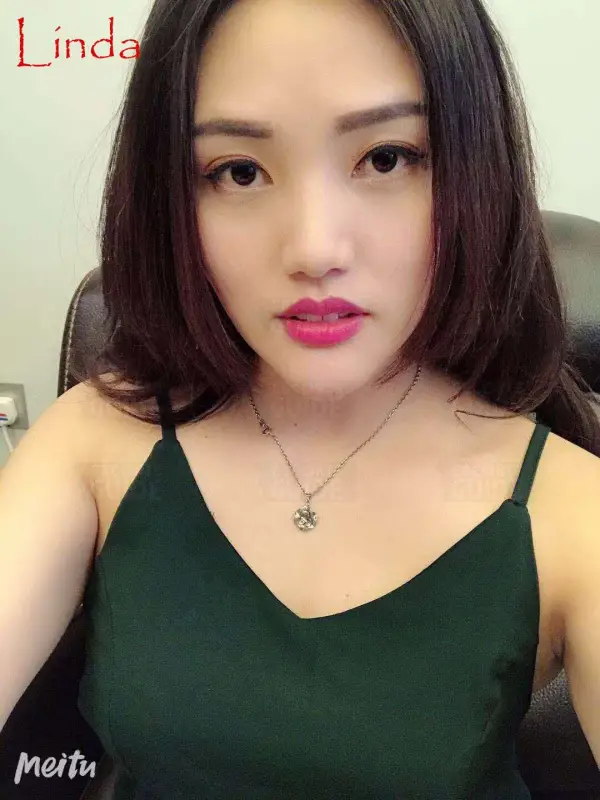 Amy and Linda Singapore Escorts