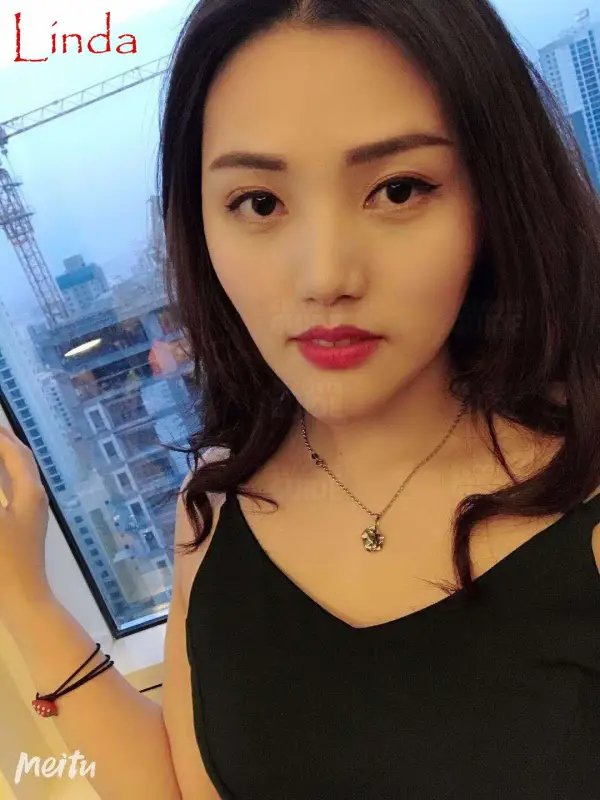 Amy and Linda Singapore Escorts
