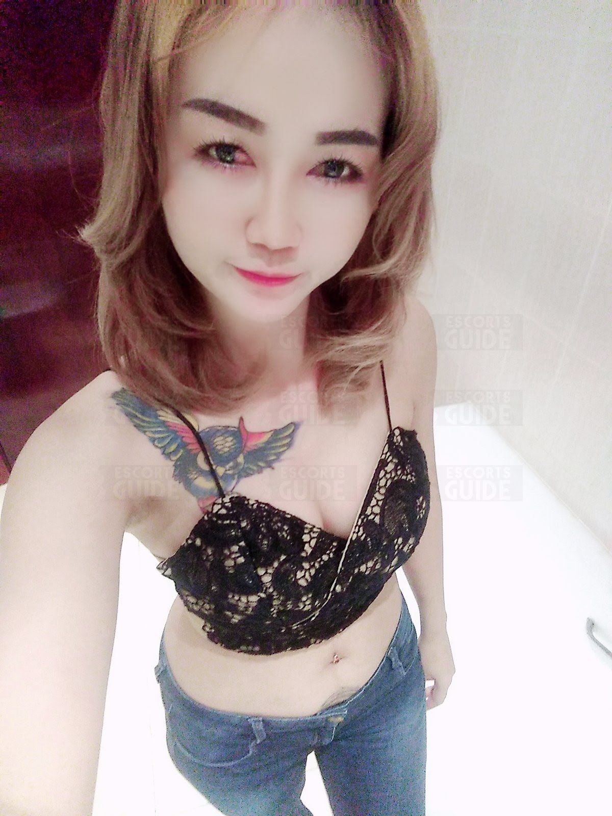 Layya