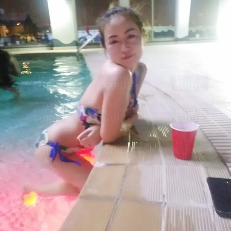 Layya