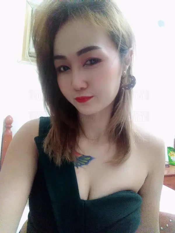 Layya