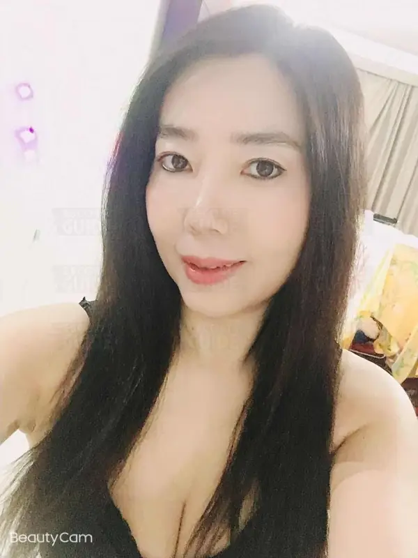 Sara