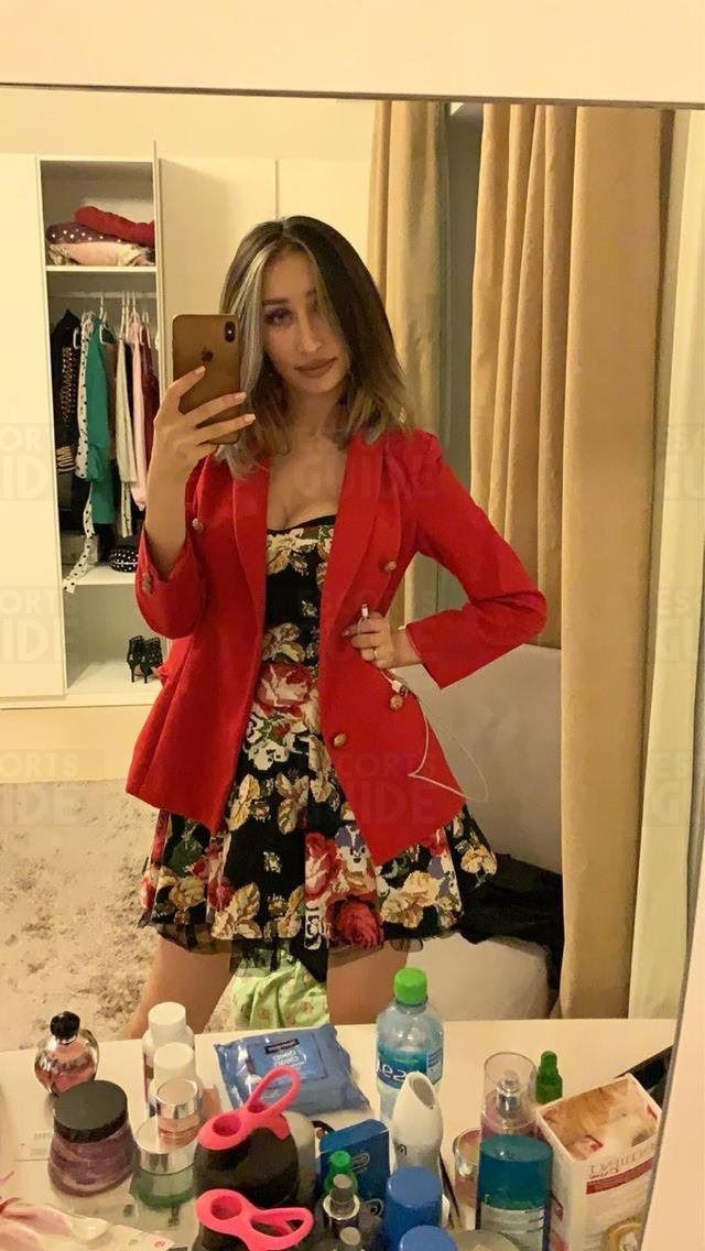 NEW!LARA