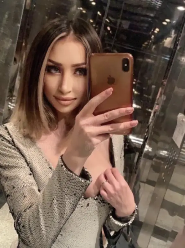 NEW!LARA