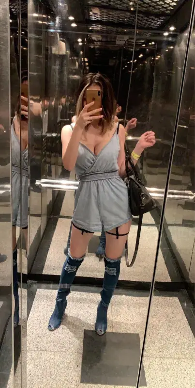 NEW!LARA
