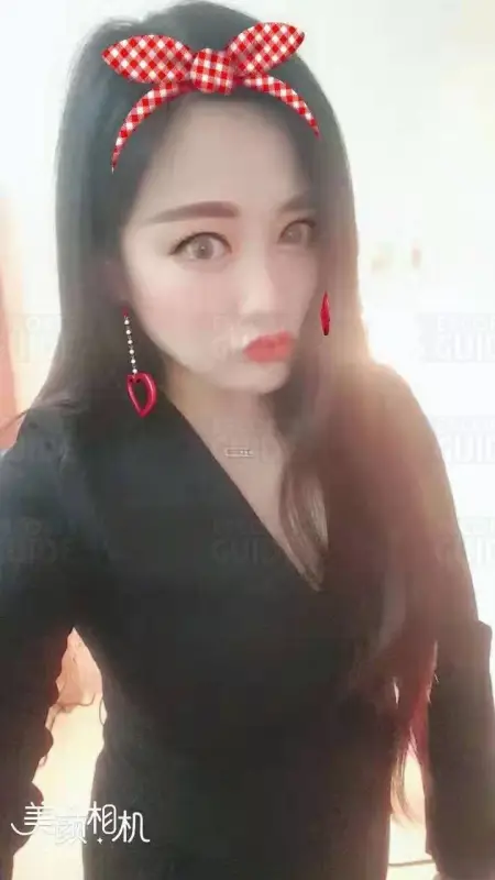 Linda's Massage