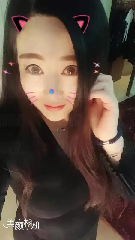 Linda's Massage