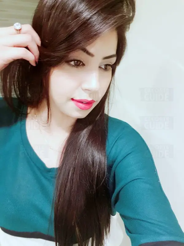Heer