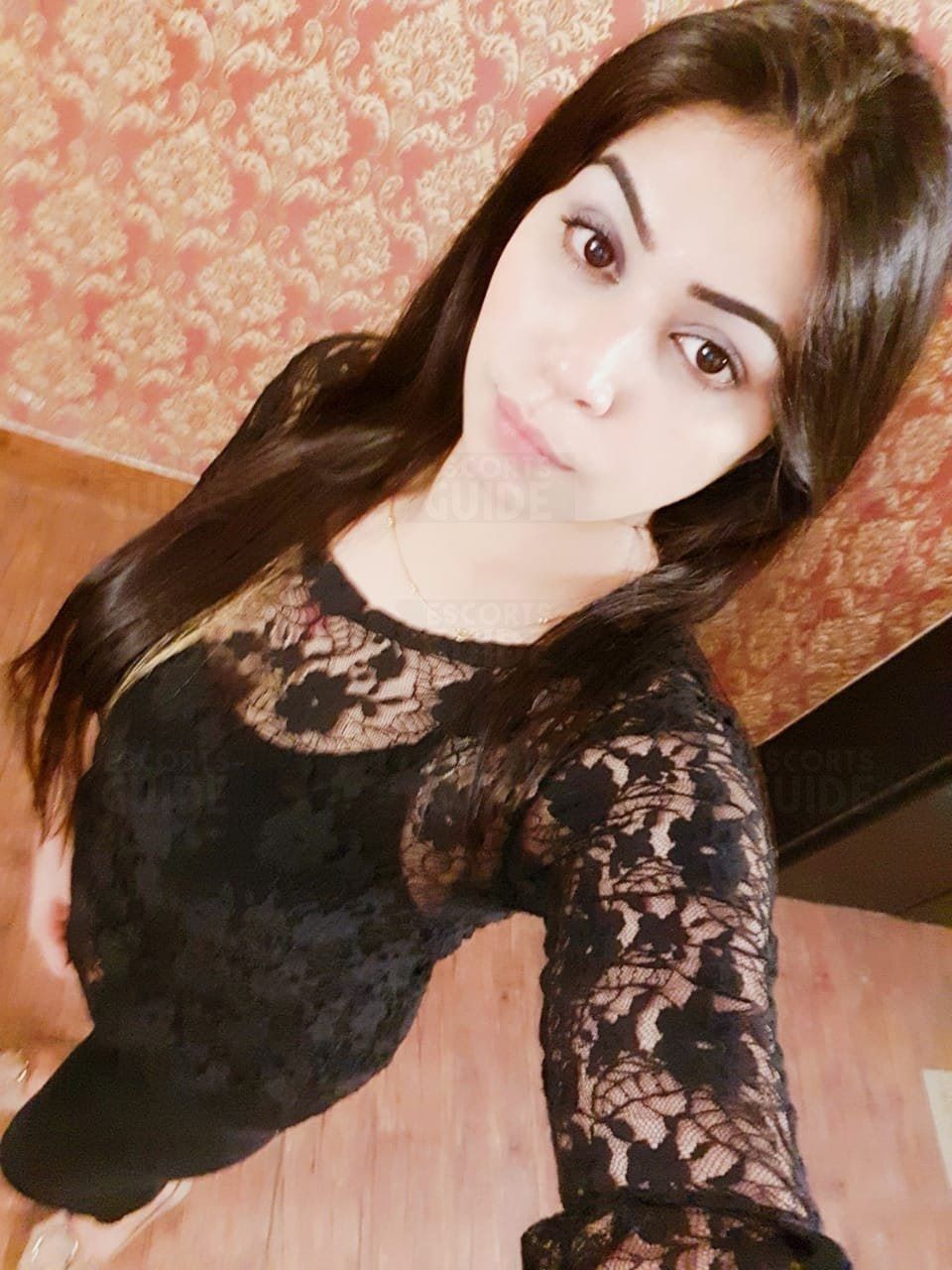 Heer