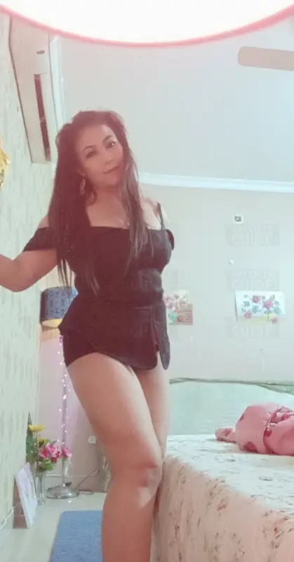 Manee