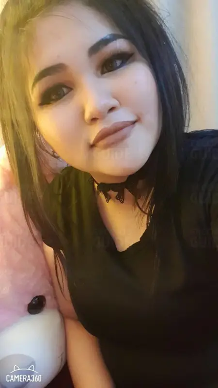 Sweety Nataile