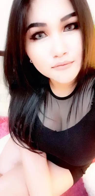 Sweety Nataile