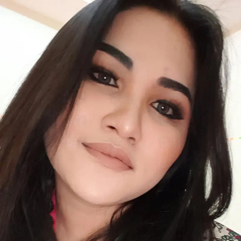 Sweety Nataile