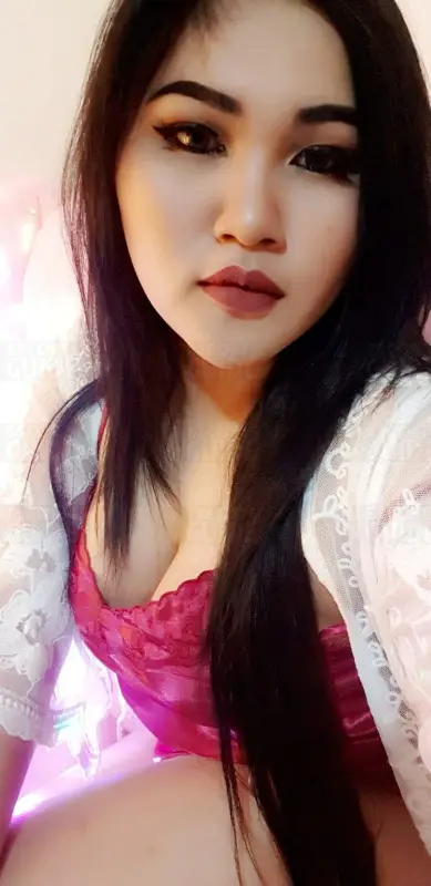 Sweety Nataile