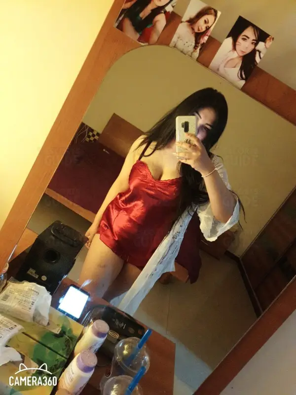 Sweety Nataile