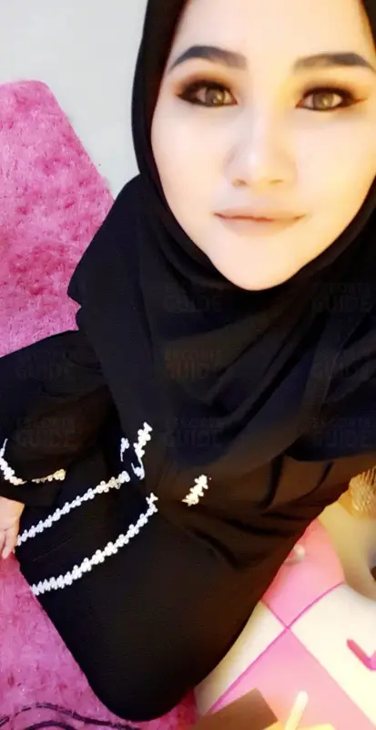 Sweety Nataile
