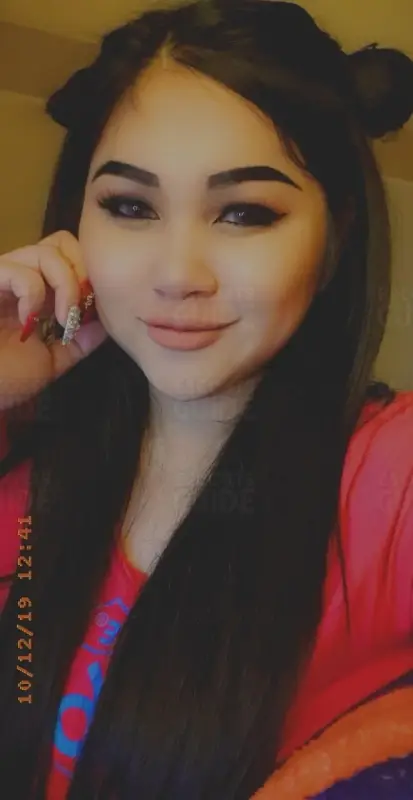 Sweety Nataile