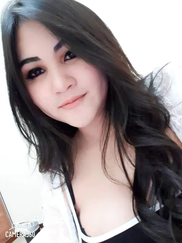 Sweety Nataile