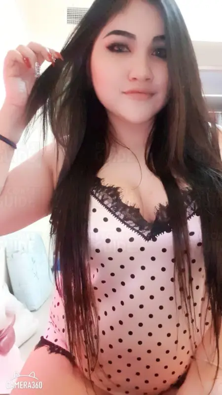 Sweety Nataile