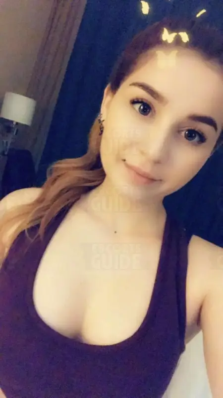 Diana