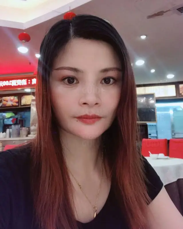 Lucy New!