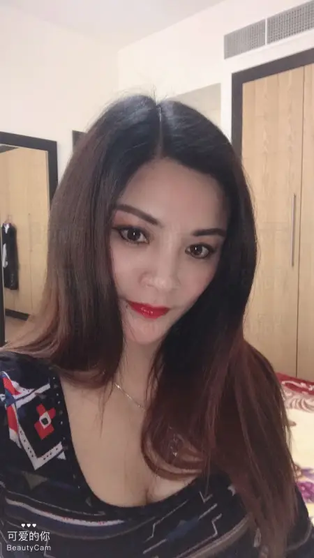 Lucy New!