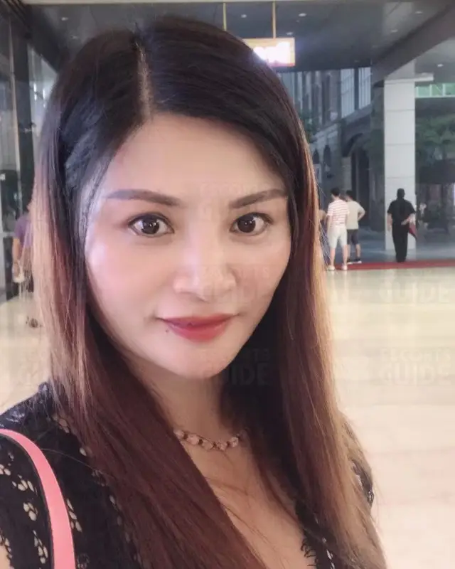 Lucy New!