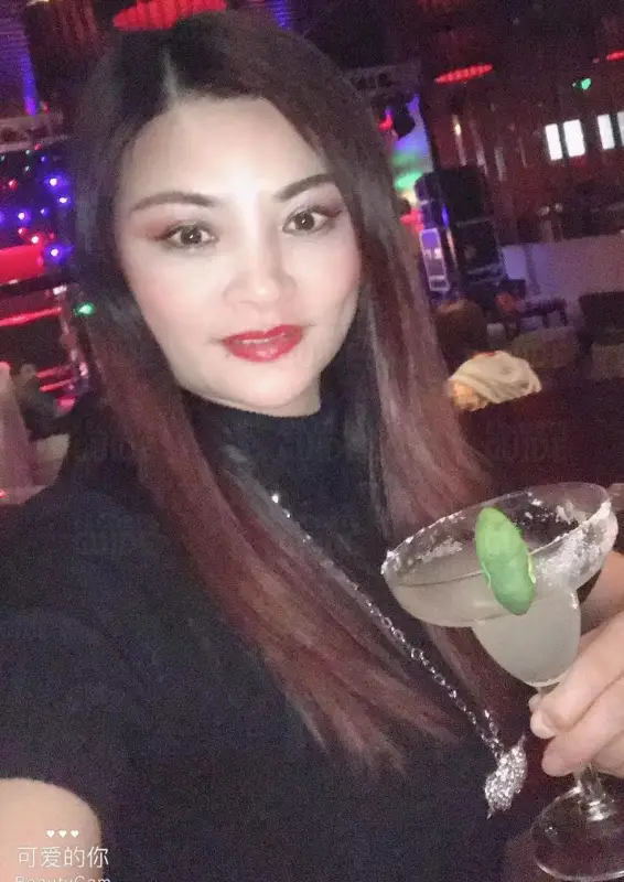 Lucy New!