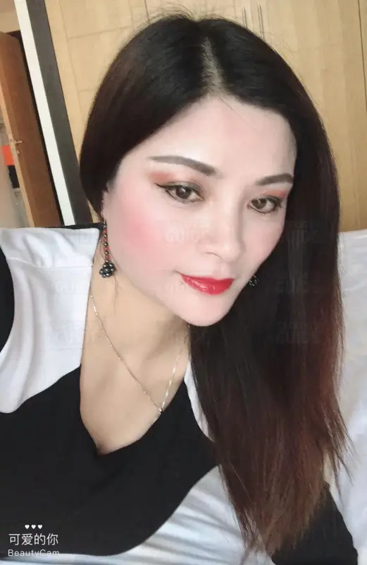 Lucy New!
