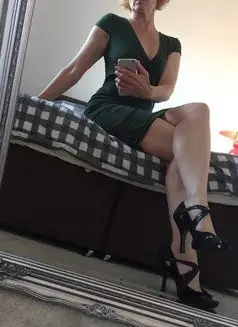 Lil