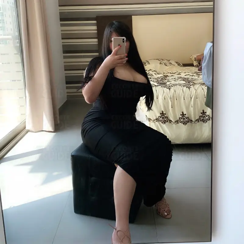 Real Massages Lucy Good Girl 20 Y Old